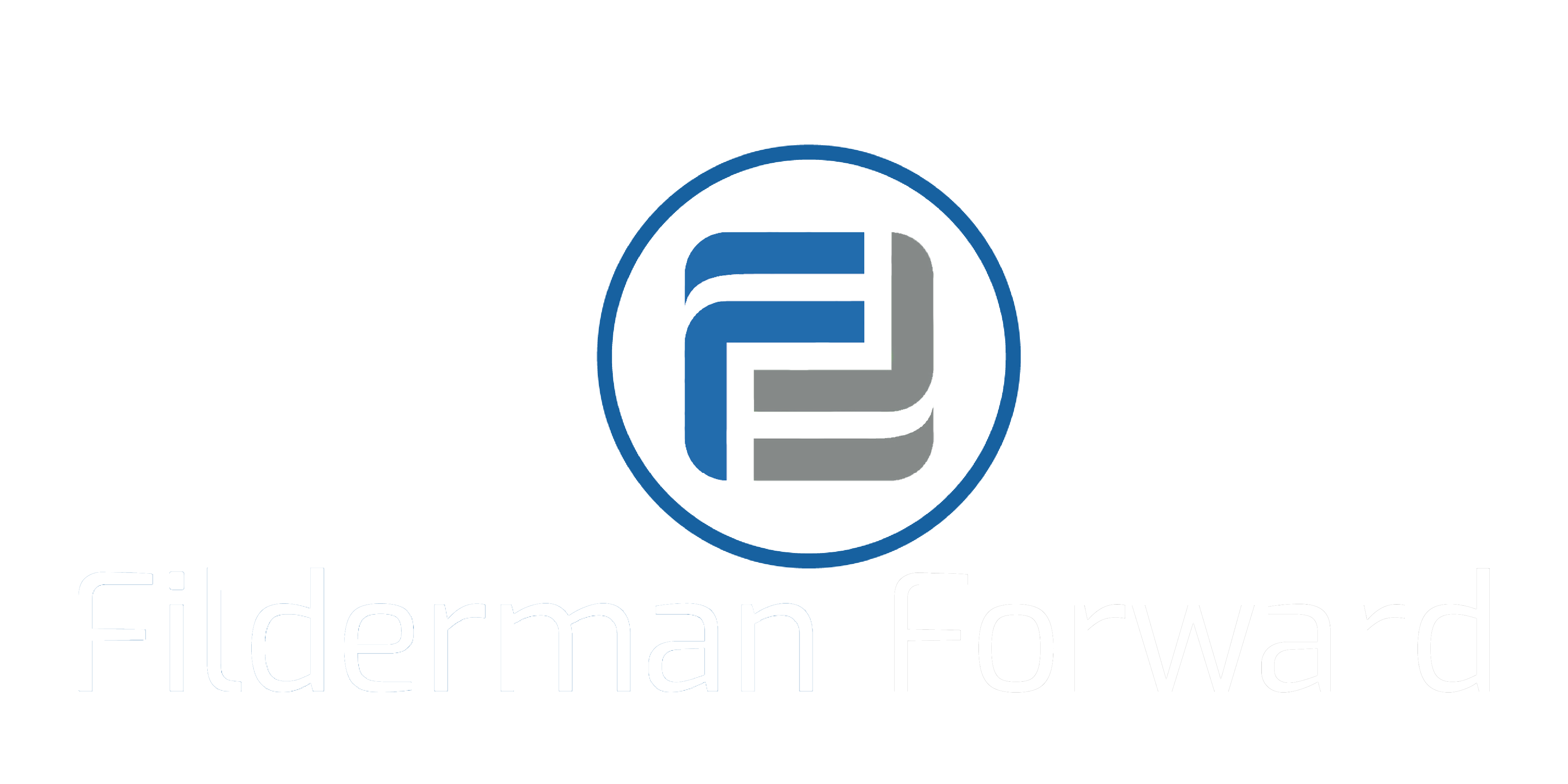 Filderman Forward